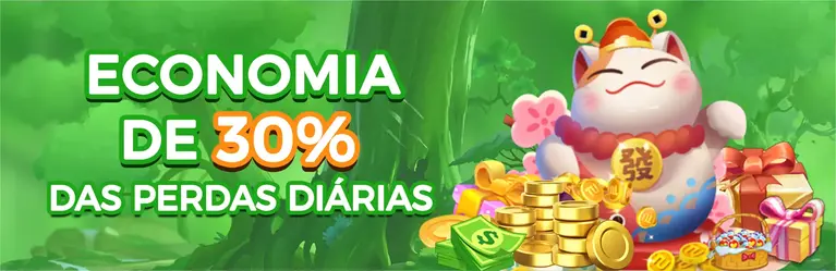 br333 Fortune Guia de Configuração de VPN