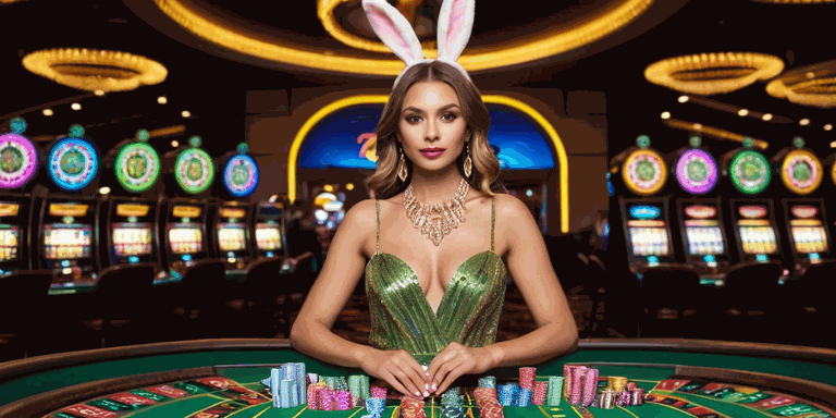 Jogue Pôquer Ao Vivo no App do br333: Junte-se à Competição