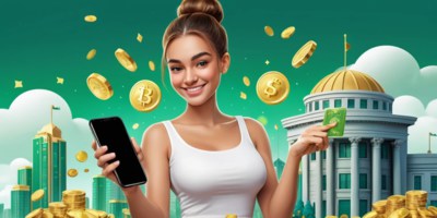 Descubra Fortune Tiger no br333: Slots Imperdível de Aventura