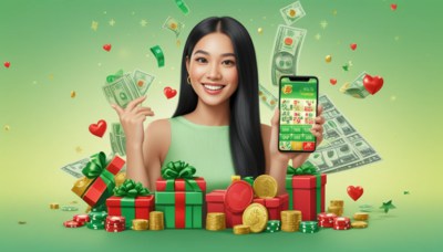 Jogos br333: Pragmatic Play Madame Destiny